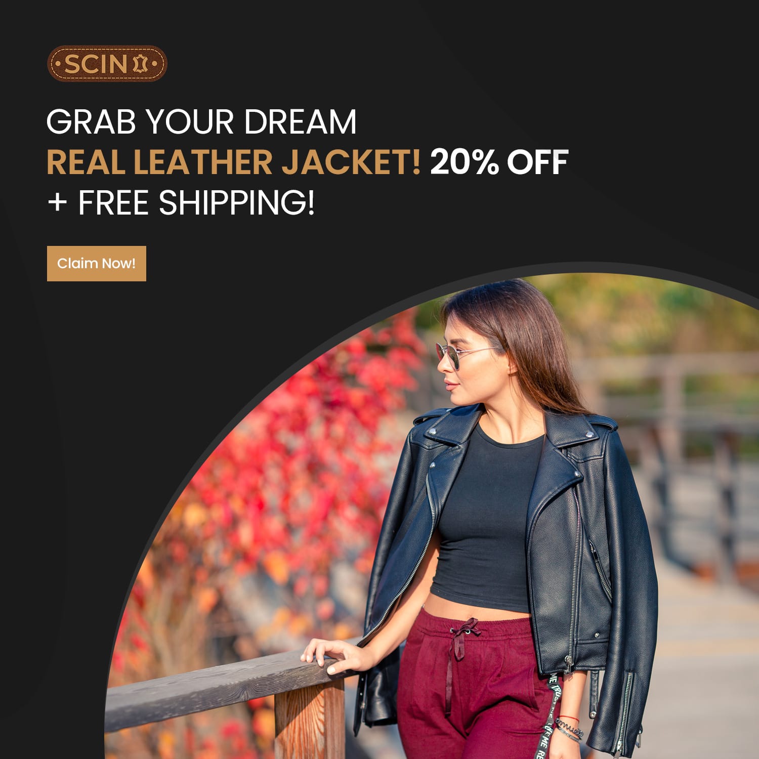 AXStpkvc-Grab-your-dream-leather-jackets