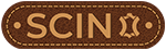 leatherscin-header-logo