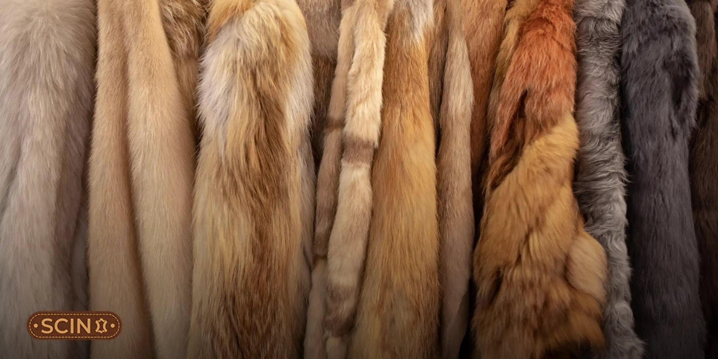Shearling vs Sheepskin 8 Key Differences to Look