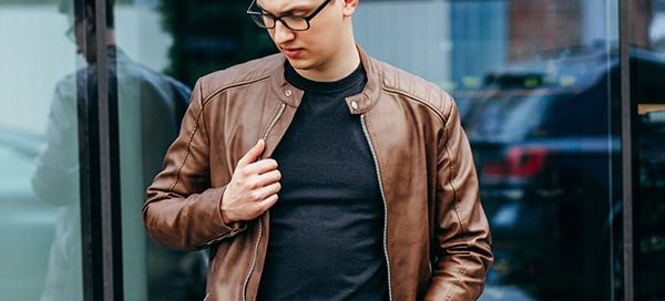 Aftercare of your leather bag