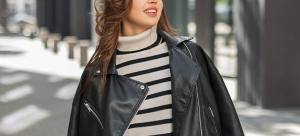 Tips on oil and grease stain removal