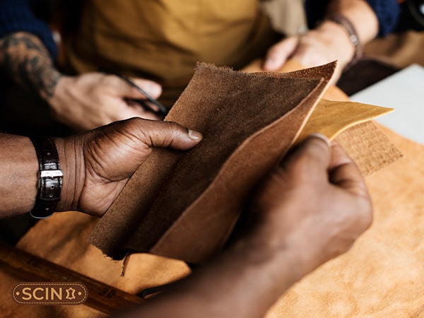 How to age leather: Techniques How to age leather: Techniques