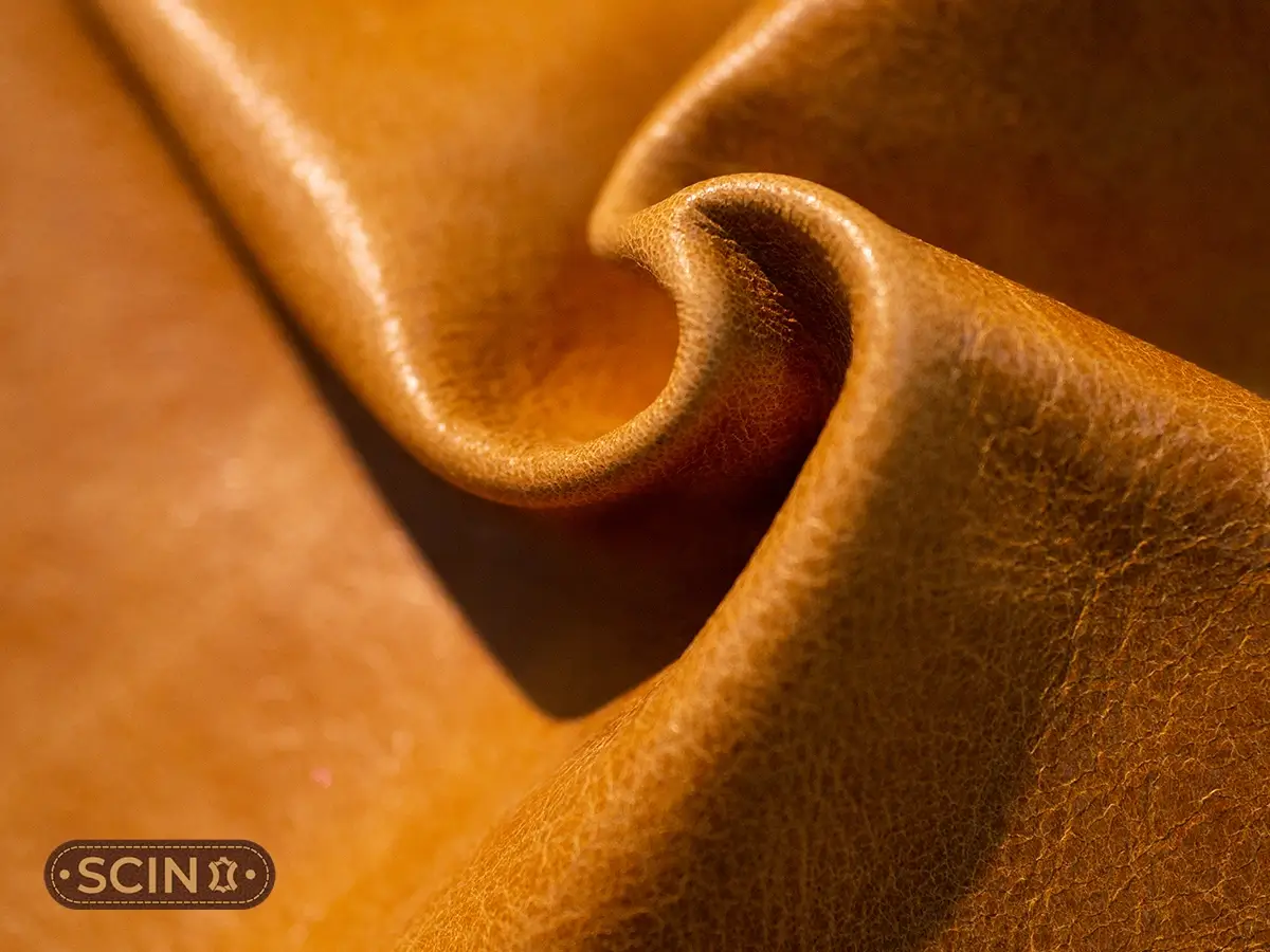 aniline-leather aniline-leather