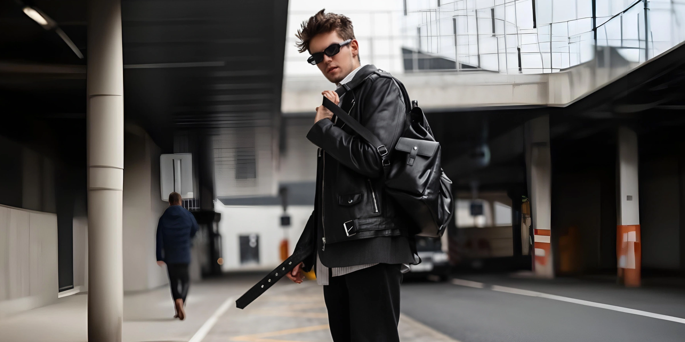 Do People Still Wear Leather Jackets?