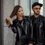 Are Leather Jackets in Style in 2025?