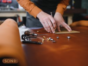 expert craftsmanship expert-craftsmanship