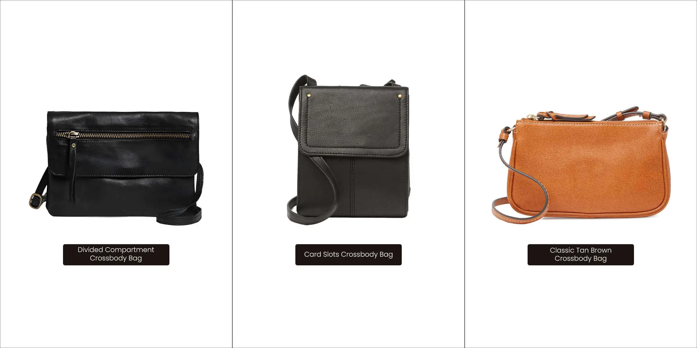 best-men-cross-body-bags-for-travel