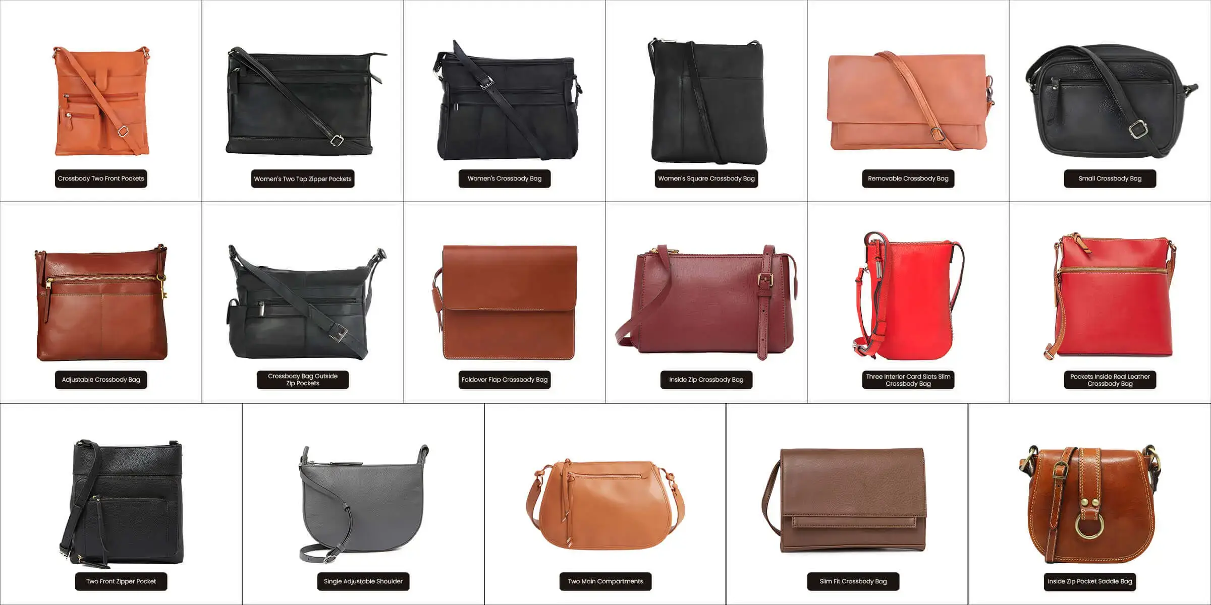 cross-body-bag-for-women