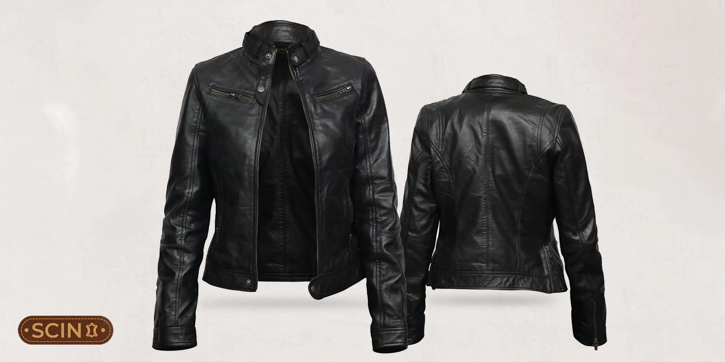 biker-leather-jackets biker-leather-jackets