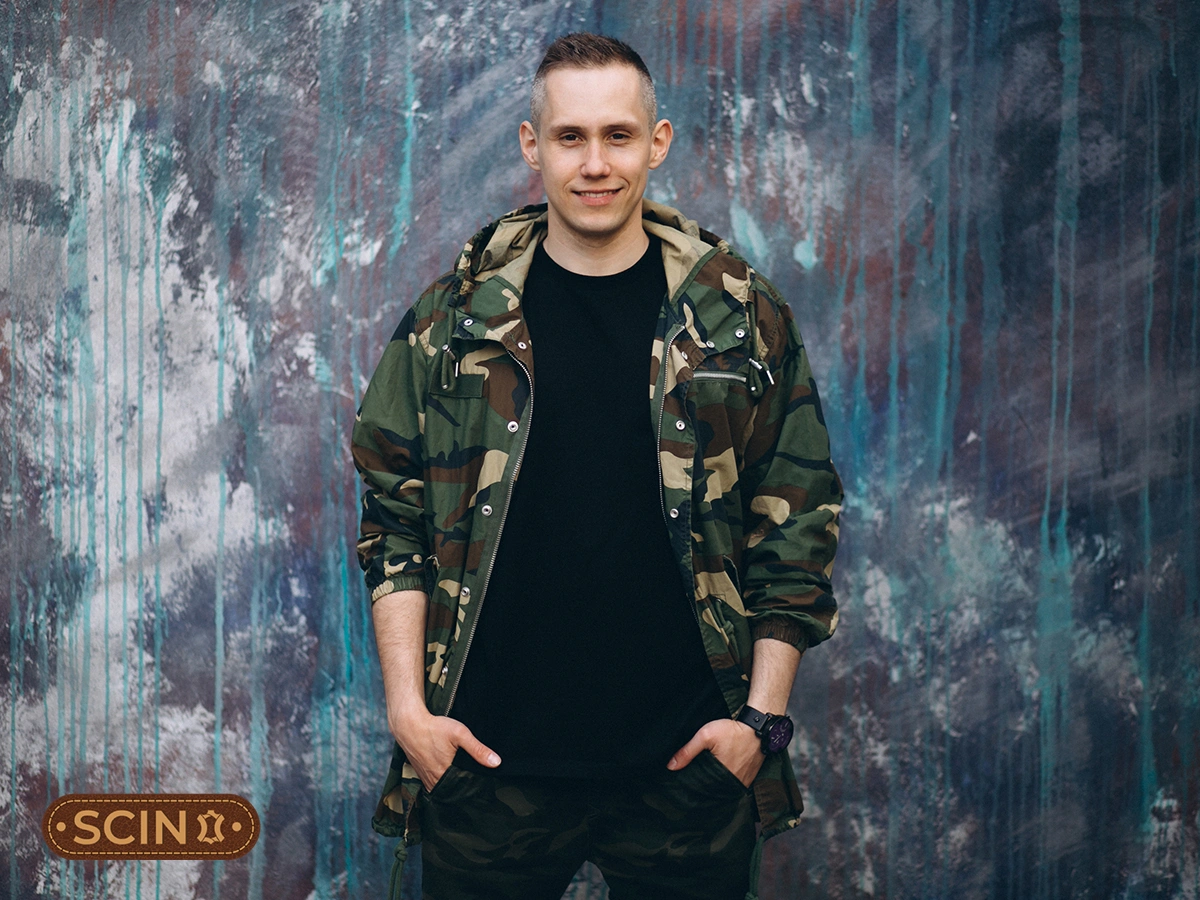 Bomber Jacket Patterns Bomber Jacket Patterns