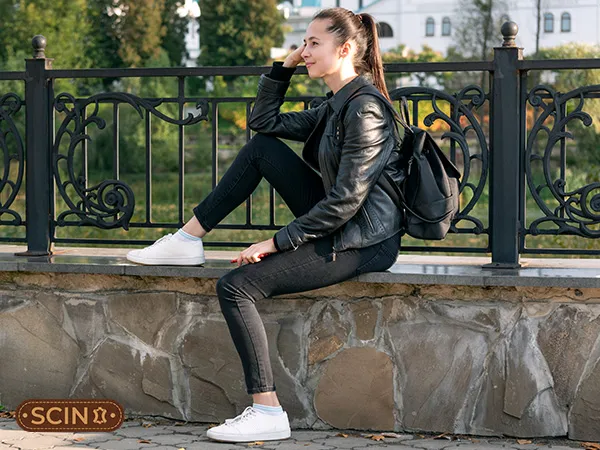 bomber-jacket-with-joggers bomber-jacket-with-joggers