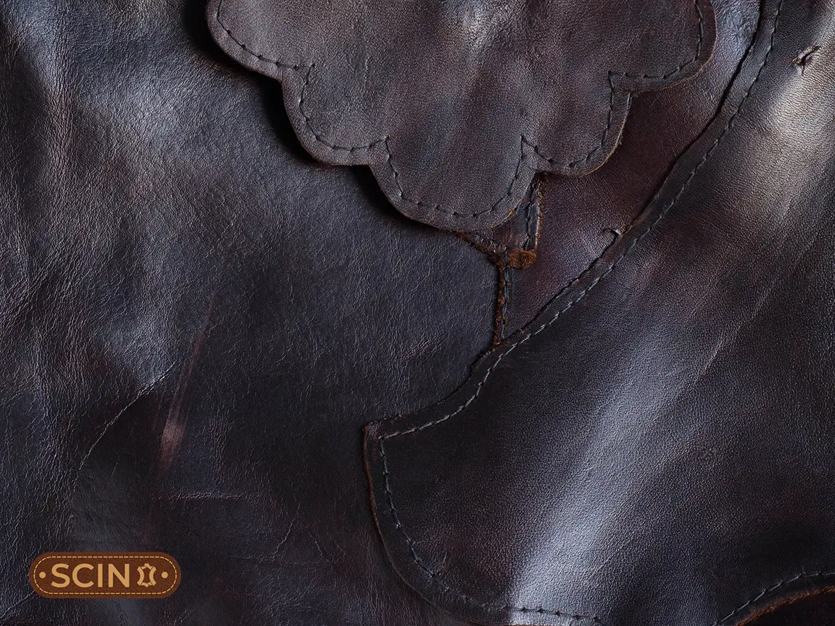 buffalo-leather buffalo-leather