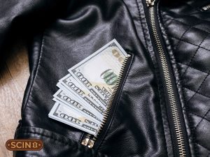 leather jacket cost range leather-jacket-cost-range