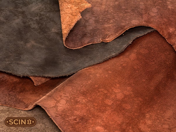 causes of mold on leathers causes of mold on leathers