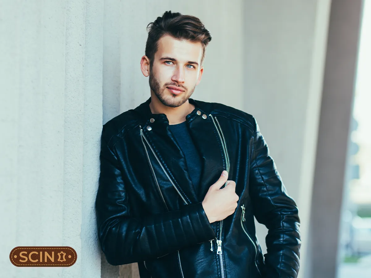 classic-bomber-jacket classic-bomber-jacket