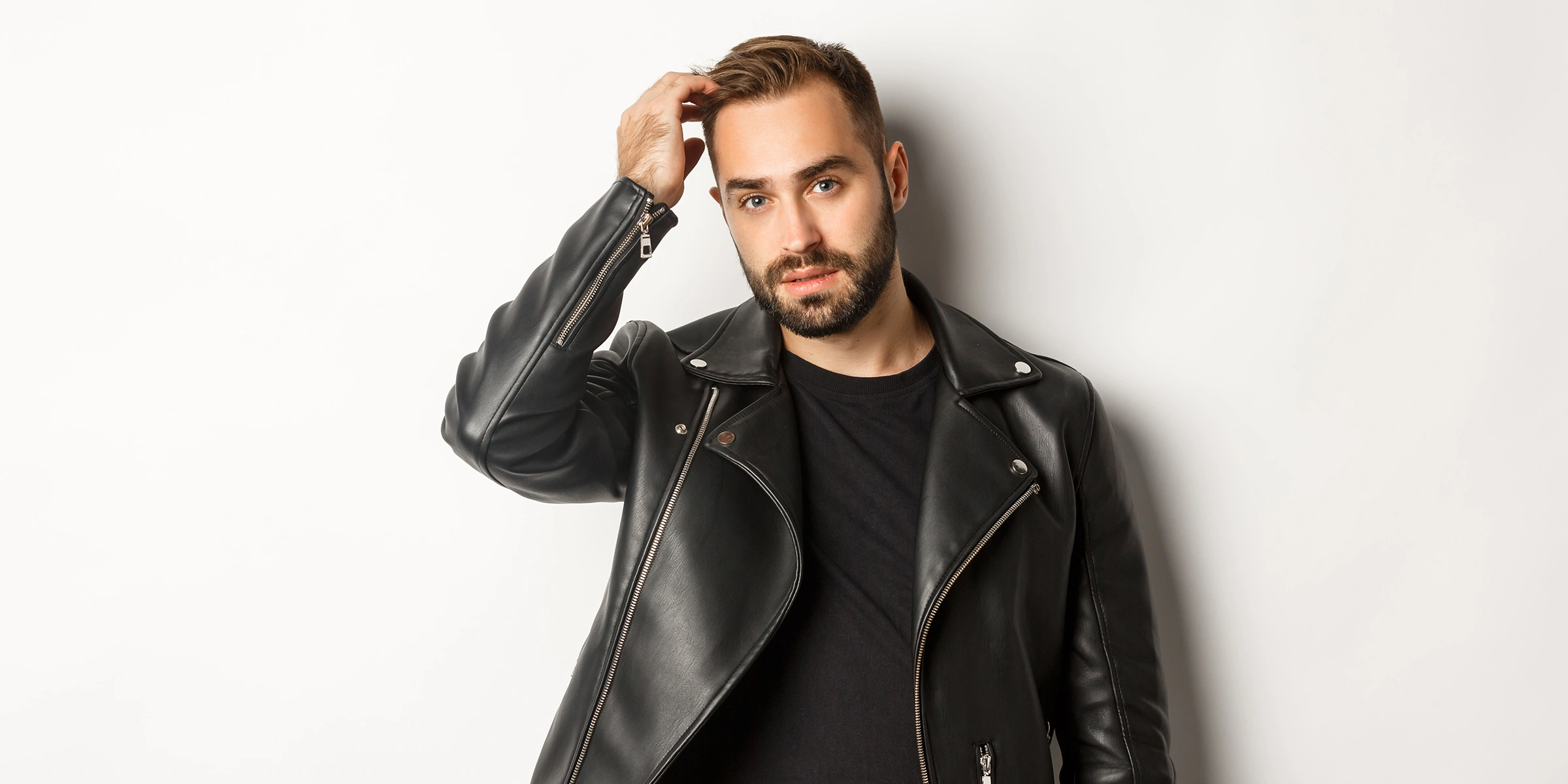 common-leather-jacket-fit-mistakes common-leather-jacket-fit-mistakes