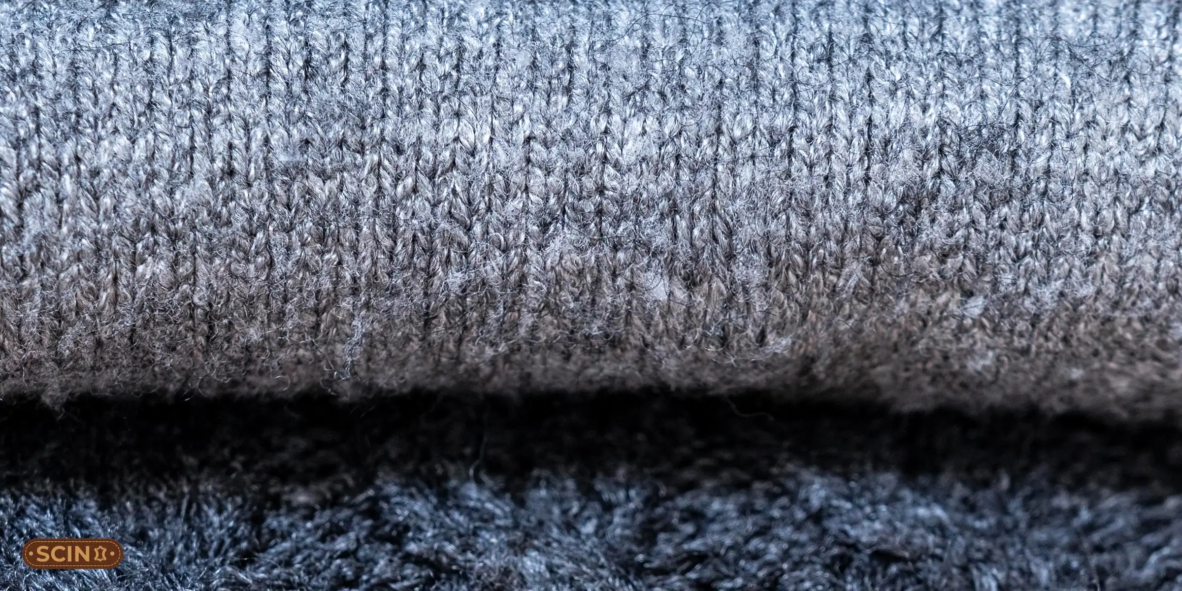 common-wool-fabrics