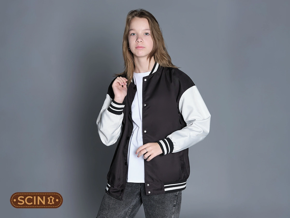 Cotton Bomber Jackets Cotton Bomber Jackets