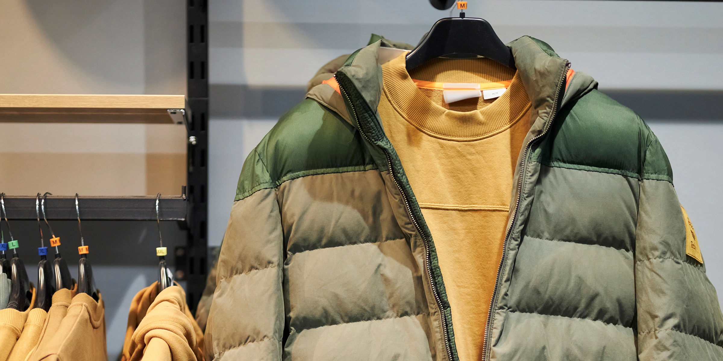 Different Ways to Pack Leather Jacket Different Ways to Pack Leather Jacket