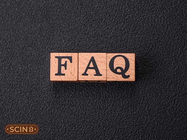 FAQs for Horsehide vs Cowhide