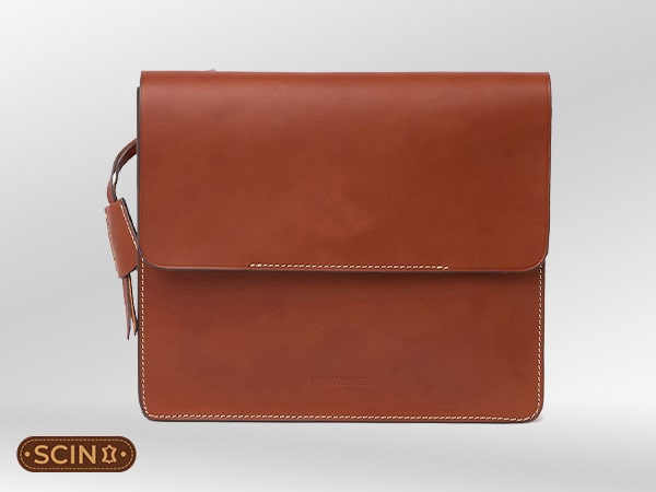 foldover-flap-leather-crossbody-bag-by-scin