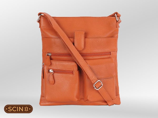 front-pockets-crossbody-tan-brown-bag-by-scin