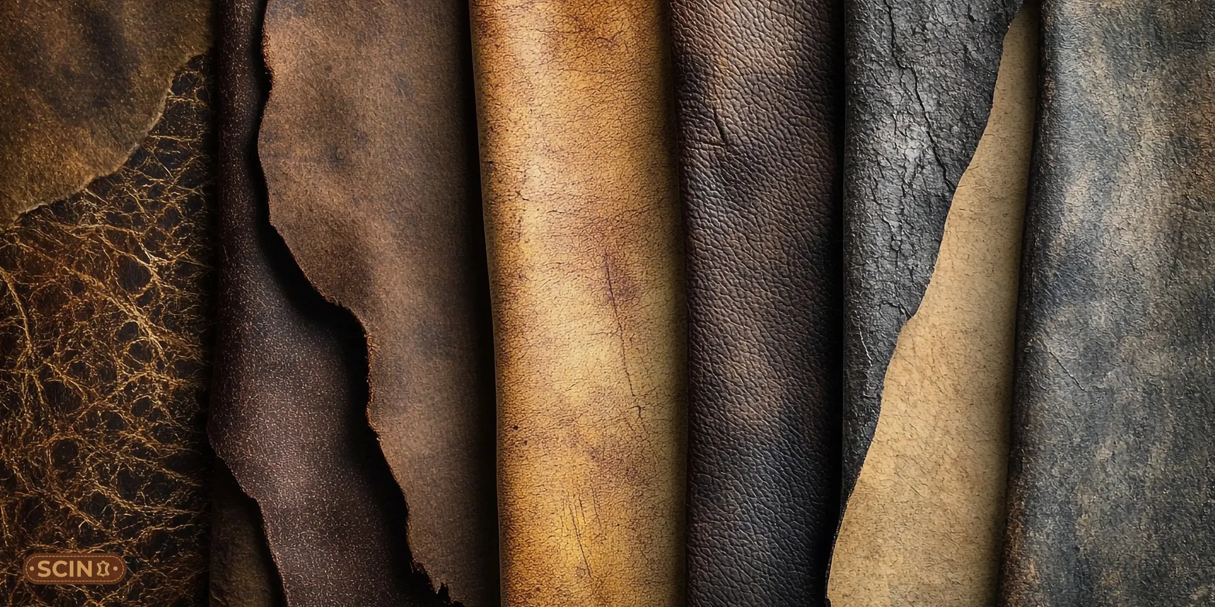 full-grain-leather-vs-genuine-leather-vs-cow-leather