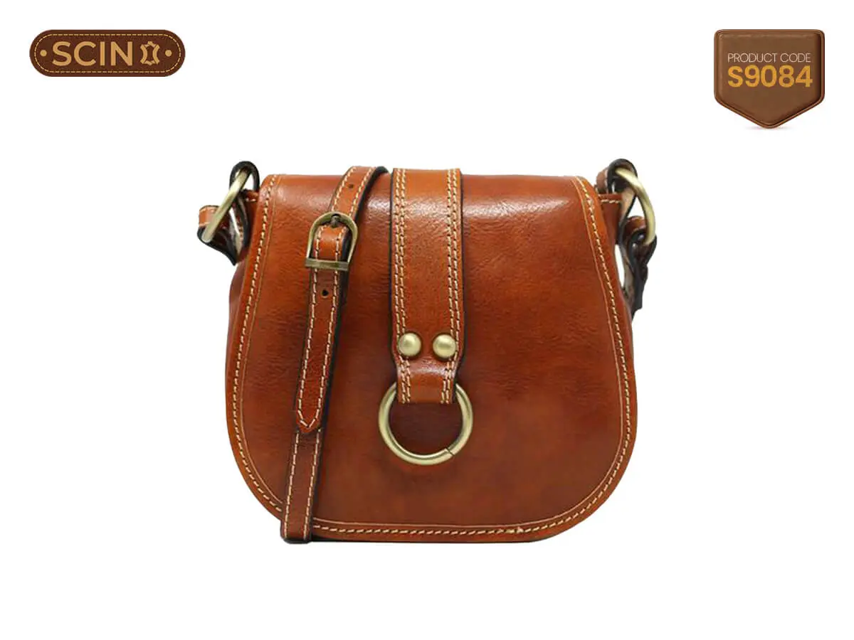 women-cross-body-bag