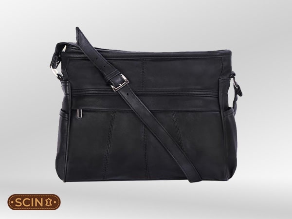 genuine-leather-crossbody-black-bag-by-scin