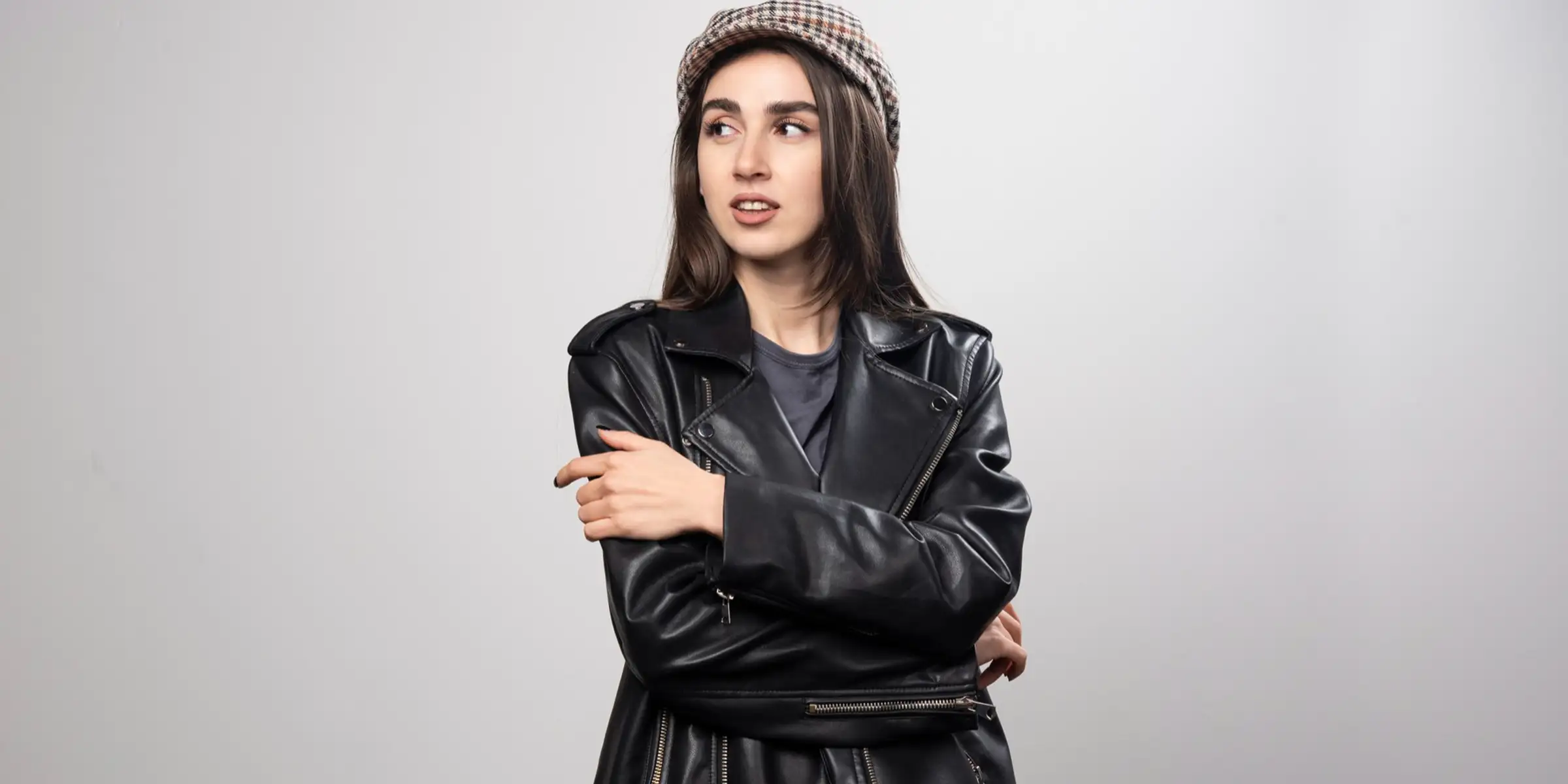 guide-for-different-leather-jacket-fit-styles