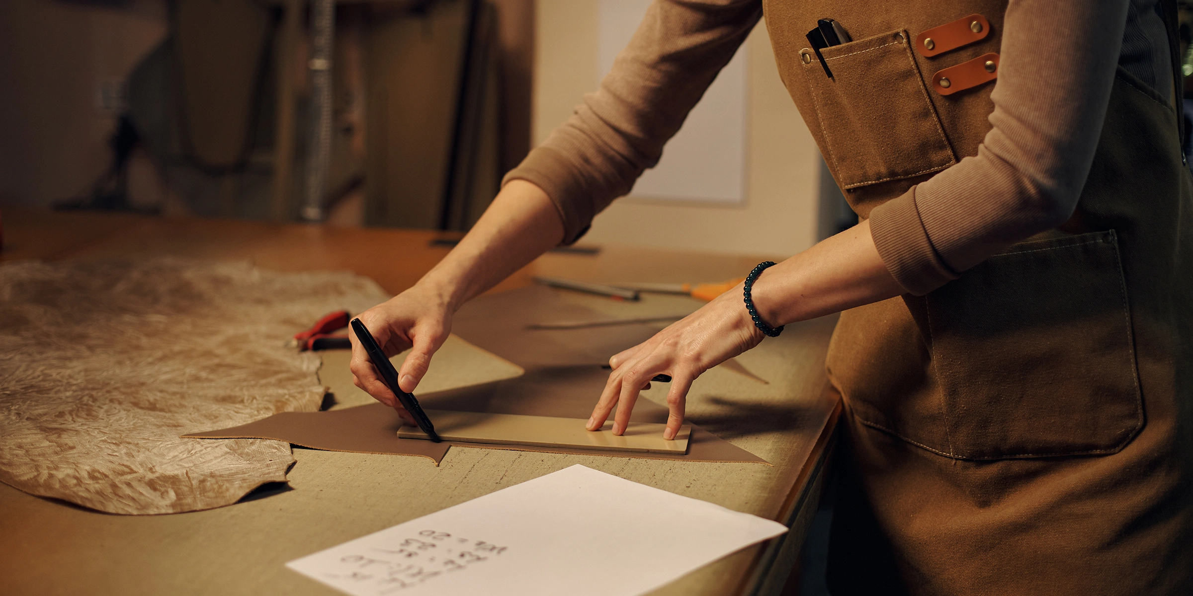 Best Way To Distress Leather Best Way To Distress Leather