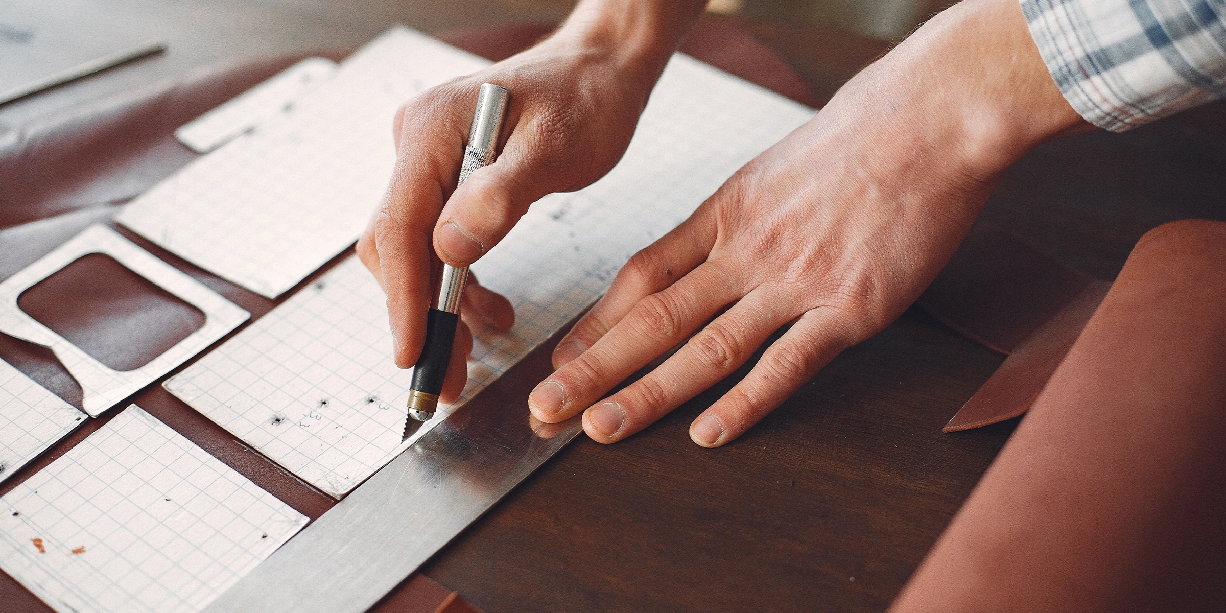 Distressing Process Step-by-Step Guide Distressing Process Step-by-Step Guide