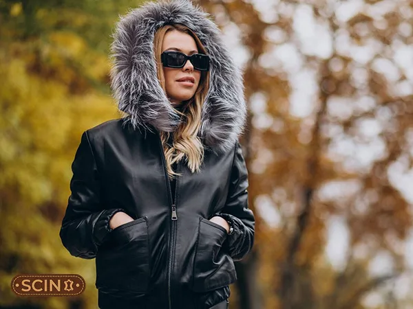 hoodie-under-bomber-jacket hoodie-under-bomber-jacket