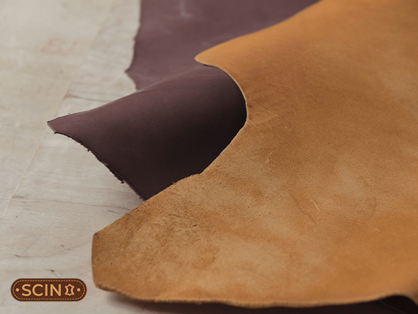 Horsehide vs Cowhide: The pros and cons