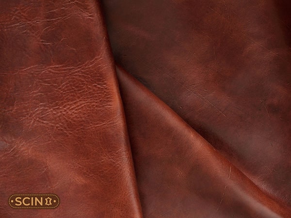 How long does it take to age leather How long does it take to age leather