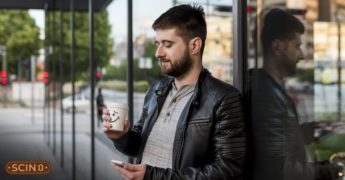 how-should-a-bomber-jacket-fit