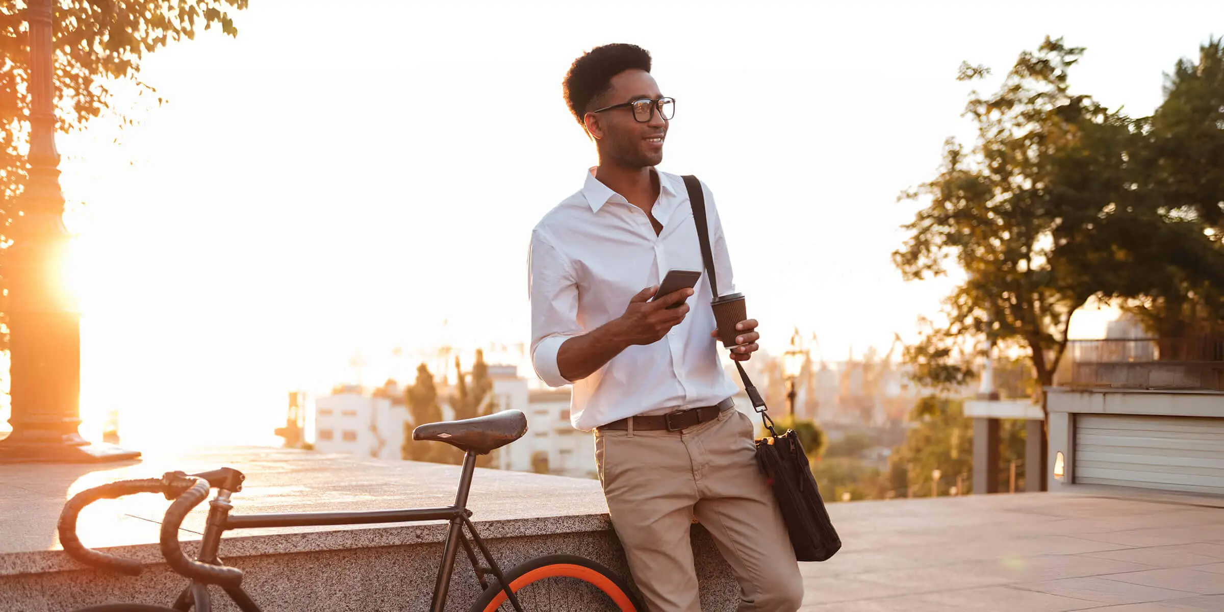 how-to-choose-best-crossbody-bags-for-travel copy