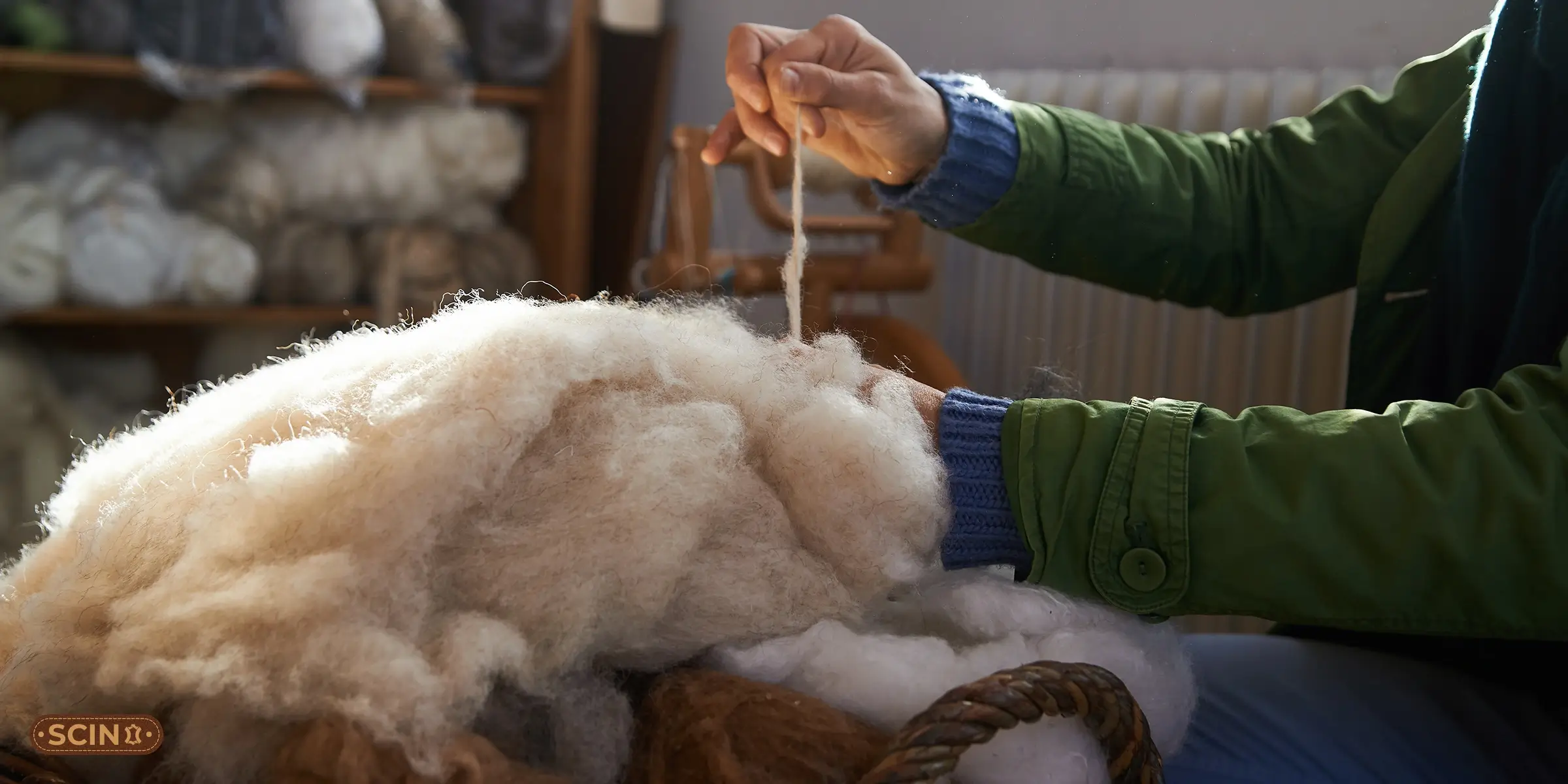 how-to-choose-right-type-of-wool
