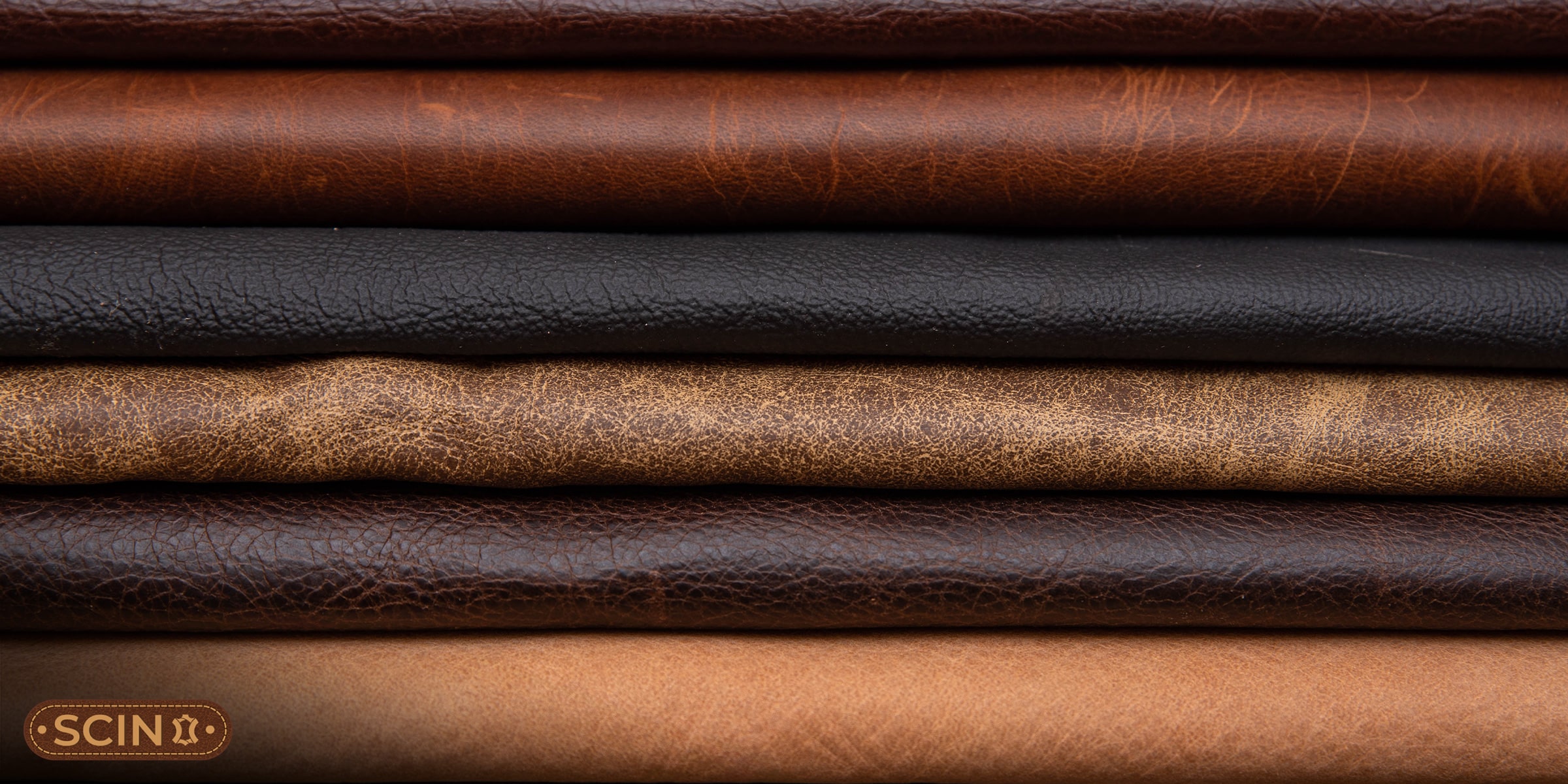 How To Choose The Best Leather Jacket Lining Material?