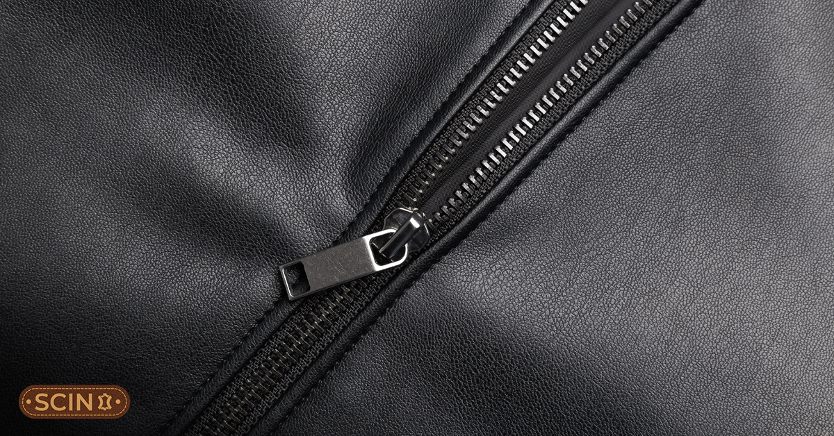 How to Choose the Best Fabric for Leather Jacket Lining