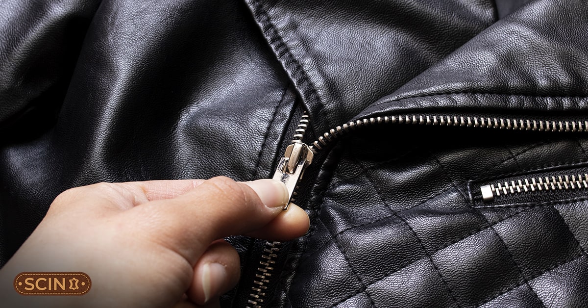 how-to-fix-zipper-on-leather-jacket-blog-featured-image