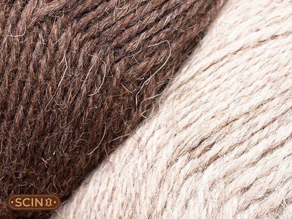 Exploring Different Types of Wool: A Comprehensive Guide