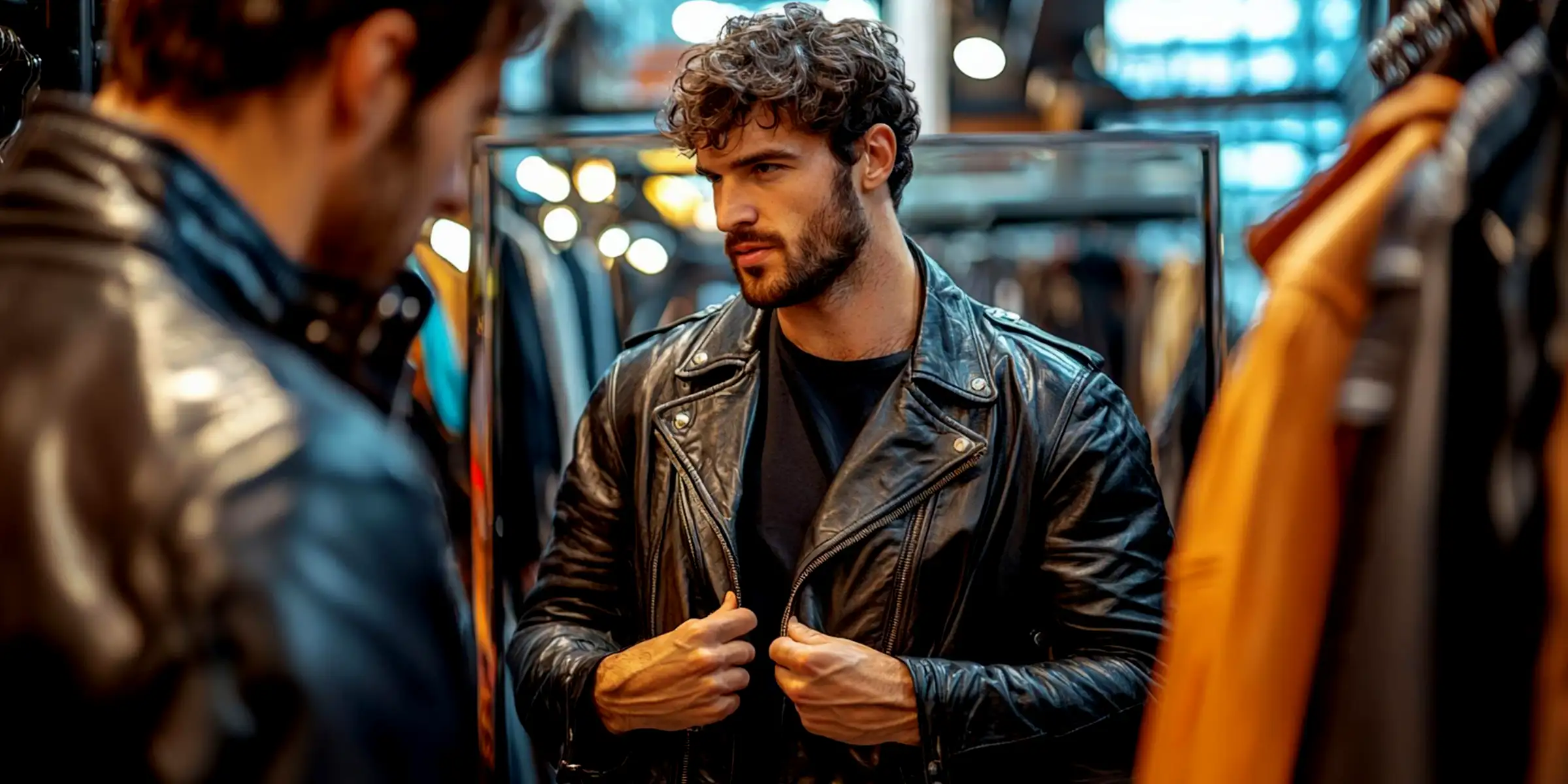 leather-jacket-fit
