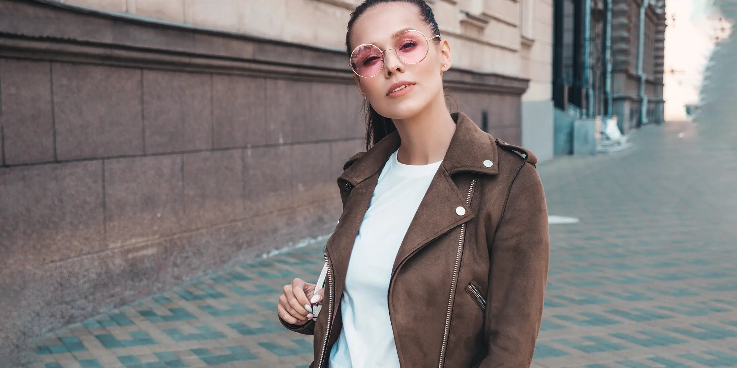 leather-jacket-fit leather-jacket-fit