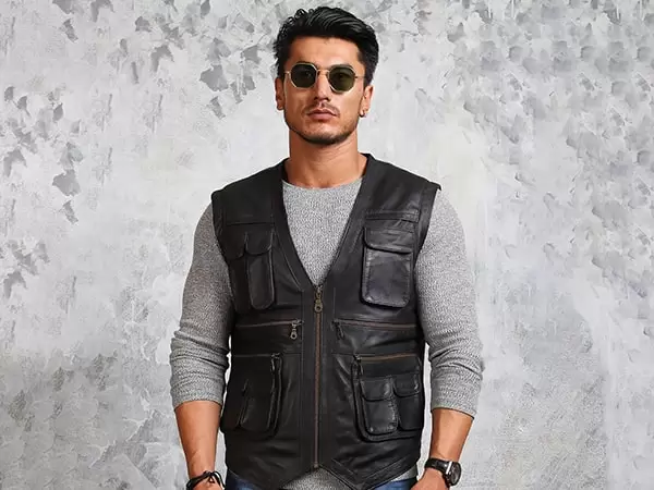 leather-vest-with-henley