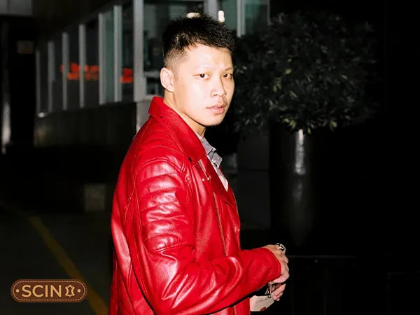 Accessorize to Elevate