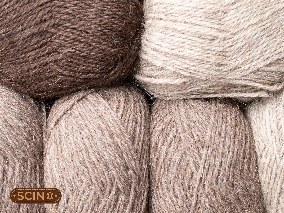merino-wool