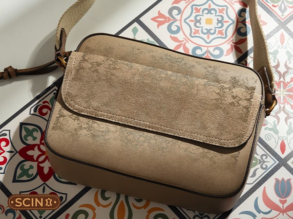 mold on leather bags mold on leather bags