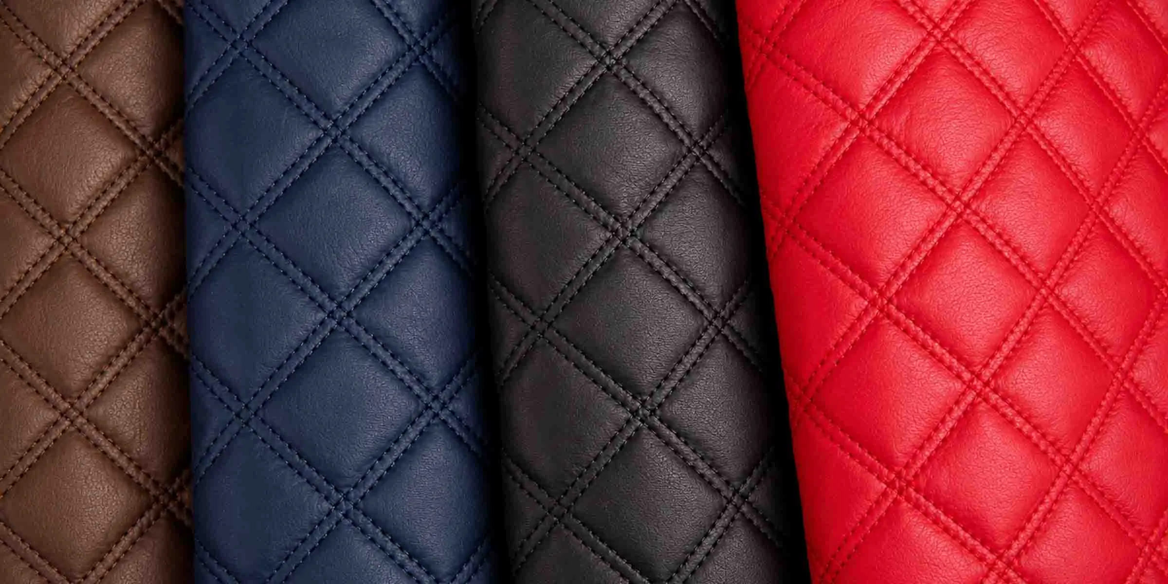 Most Common Bomber Jacket Patterns
