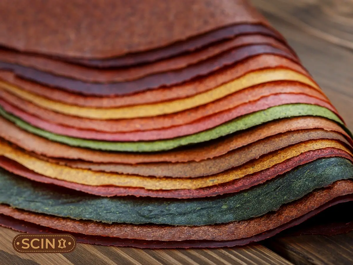 pigmented-leather pigmented-leather